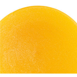 Твердый бальзам "МУМИЕ, ОБЛЕПИХА"