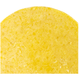 Твердый шампунь "ОТ ВЫПАДЕНИЯ ВОЛОС"