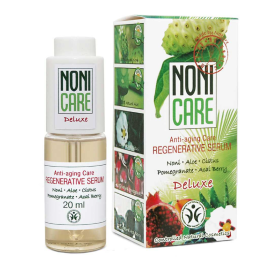 Восстанавливающая сыворотка Regenerative Serum