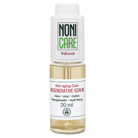 Восстанавливающая сыворотка Regenerative Serum