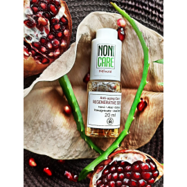 Восстанавливающая сыворотка Regenerative Serum