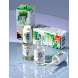 Восстанавливающая сыворотка Regenerative Serum