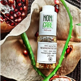 Восстанавливающая сыворотка Regenerative Serum