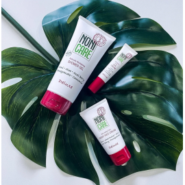 Восстанавливающий гель для душа Naturally Revitalizing Body Wash Gel	Восстанавливающий гель для душа Naturally Revitalizing Body Wash Gel