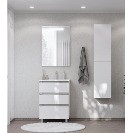 Зеркало Roca The Gap 60 ZRU9302688, изображение 2