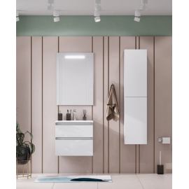 Зеркало Roca The Gap 60 ZRU9302688, изображение 4