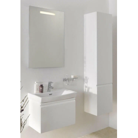 Зеркало Roca The Gap 60 ZRU9302688, изображение 6