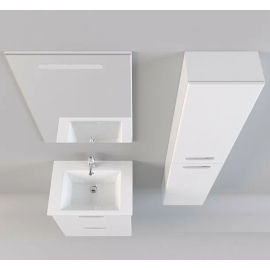 Зеркало Roca The Gap 60 ZRU9302688, изображение 7