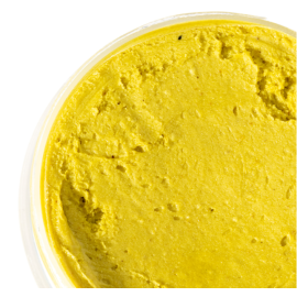 Зубная паста "АНТИБАКТЕРИАЛЬНАЯ" (твердая/концентрат)