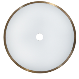 Алмазный диск Diam Ceramics-PD Extra Line, изображение 3