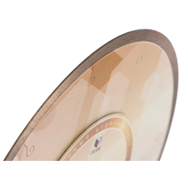 Алмазный диск керамика-ST Extra Line Ø230x1,2x7,0x25,4, изображение 2