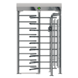 БЛОКПОСТ РСТ 700, изображение 2