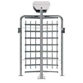 БЛОКПОСТ РСТ 700, изображение 3