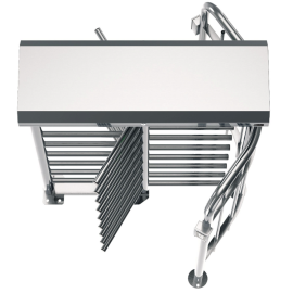 БЛОКПОСТ РСТ 700, изображение 4