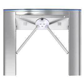 Блокпост ТМБ 1100 турникет-трипод, изображение 3