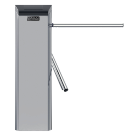 БЛОКПОСТ ТМБ 600, изображение 3