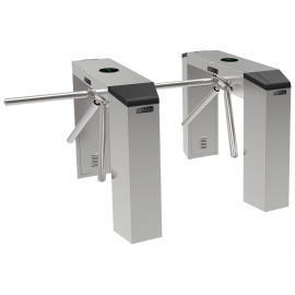 БЛОКПОСТ ТМБ 600, изображение 5