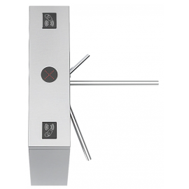 Блокпост ТМБ 700, изображение 4