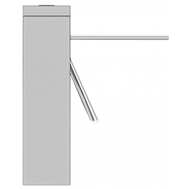 Блокпост ТМБ 700, изображение 2