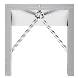 Блокпост ТМБ 700, изображение 3