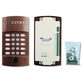 Цифрал M-10M/P, изображение 2