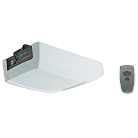 Comfort 270 привод для гаражных ворот, изображение 2