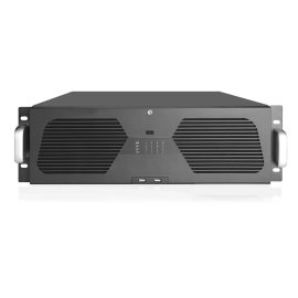 Cyfron NVR NV22128