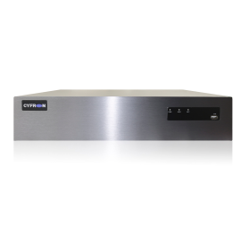 Cyfron NVR NV2264