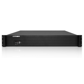 Cyfron NVR NV2336