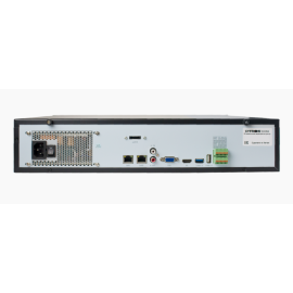 Cyfron NVR NV2364, изображение 3