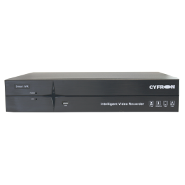 Cyfron NVR NV2664