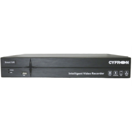 Cyfron NVR NV3236