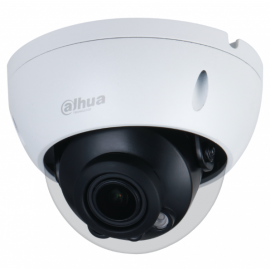 DH-IPC-HDBW3449EP-AS-NI-0360B уличная купольная IP-видеокамера