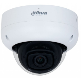 DH-IPC-HDBW5449RP-ASE-LED-0360B DAHUA IP-видеокамера, изображение 2