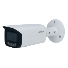 DH-IPC-HFW5449TP-ASE-LED-0600B уличная IP-видеокамера, изображение 2