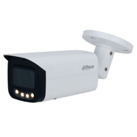 DH-IPC-HFW5449TP-ASE-LED-0600B уличная IP-видеокамера