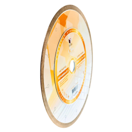 Diam 1A1R Керамика-ST Extra Line 250x1,2x10x25,4, изображение 2