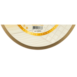 Diam 1A1R Керамика-ST Extra Line 250x1,2x10x25,4, изображение 3