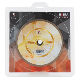 Диск алмазный Керамика-PD Extra Line 200x1,6x7,0x25,4, изображение 4