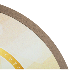 Диск алмазный Керамика-PD Extra Line 200x1,6x7,0x25,4, изображение 6