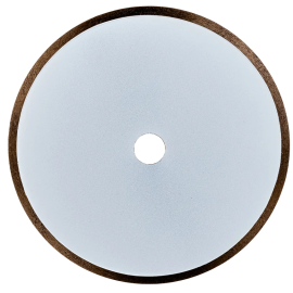 Диск алмазный Керамика-PD Extra Line 230x1,6x7,0x25,4, изображение 3