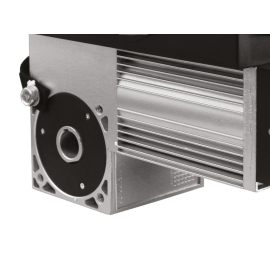 Doorhan Shaft-60 IP65KIT привод промышленных ворот, изображение 5