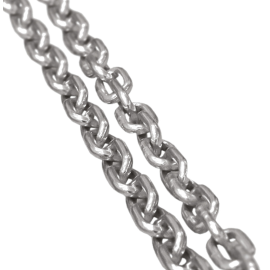 Doorhan Shaft-60 IP65KIT привод промышленных ворот, изображение 8