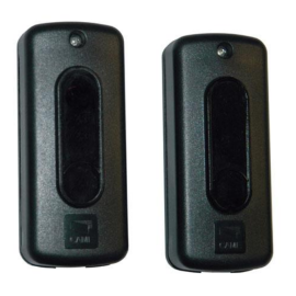 Фотоэлементы DIR10, изображение 2