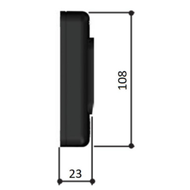 Фотоэлементы DIR10, изображение 6