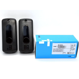 Фотоэлементы DIR10, изображение 4