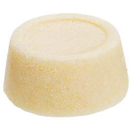 Green Era твердый шампунь Иланг, 55 г, изображение 2