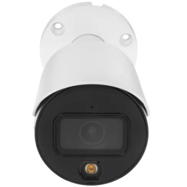 IP-камера Dahua DH-IPC-HFW2239SP-SA-LED-0280B, изображение 3