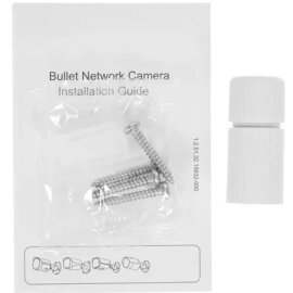 IP-камера Dahua DH-IPC-HFW2239SP-SA-LED-0280B, изображение 6