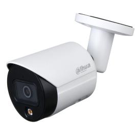 IP-камера Dahua DH-IPC-HFW2239SP-SA-LED-0280B, изображение 2